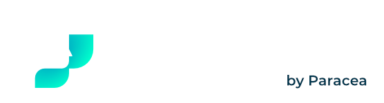 Diabstore by Paracea