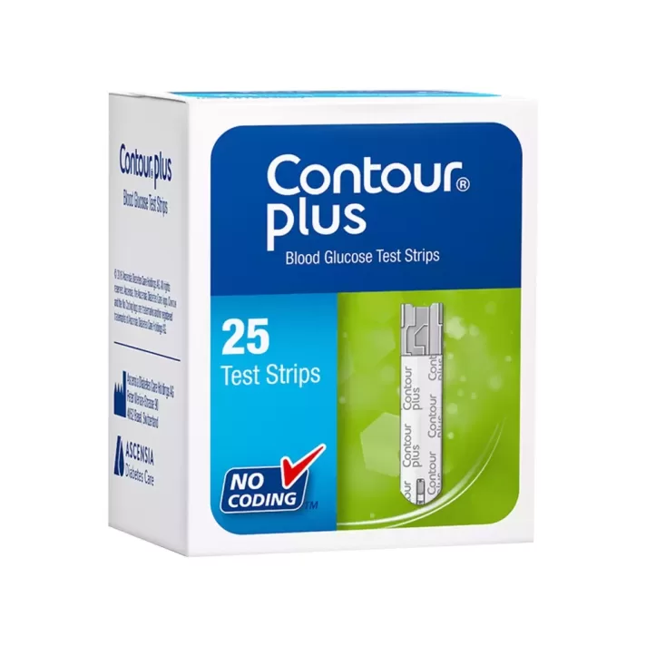 bandelettes-contour-plus-x25