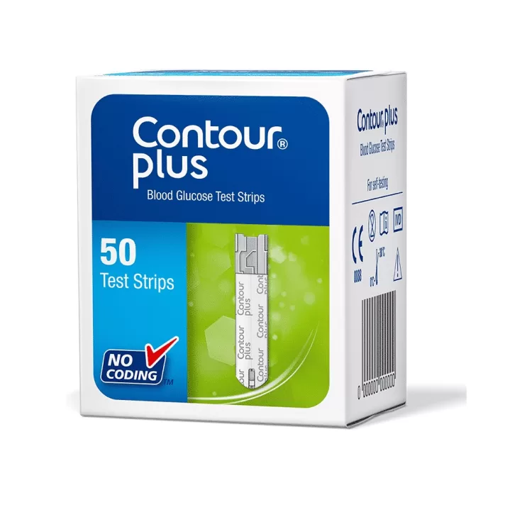 bandelettes-contour-plus-x50