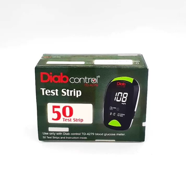 bandelettes-diab-control-x50