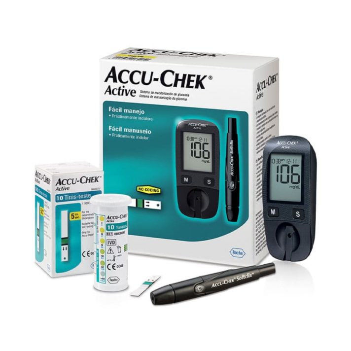 kit-accu-chek-active