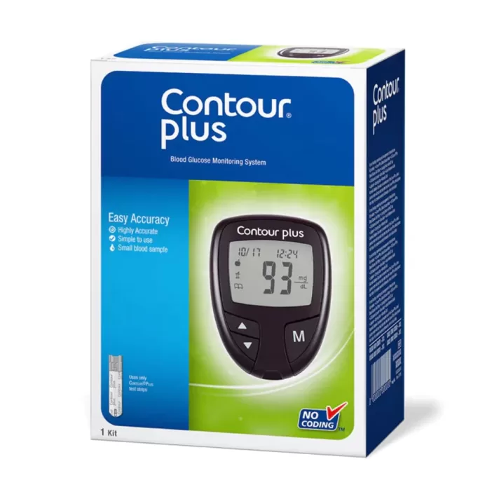 kit-contour-plus