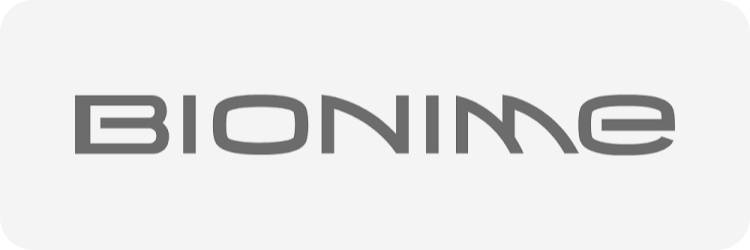 bionime-logo
