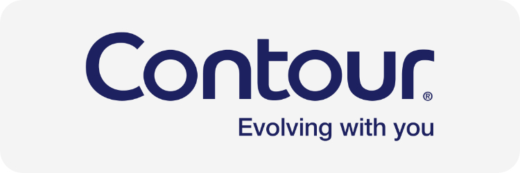 contour-logo