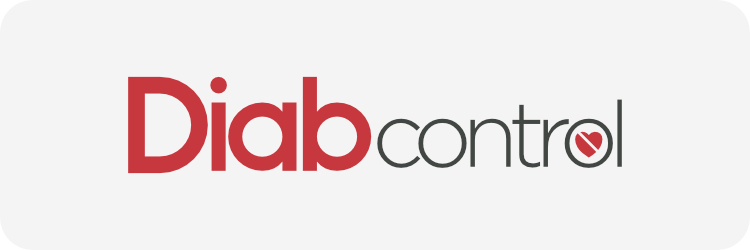 diab-control-logo