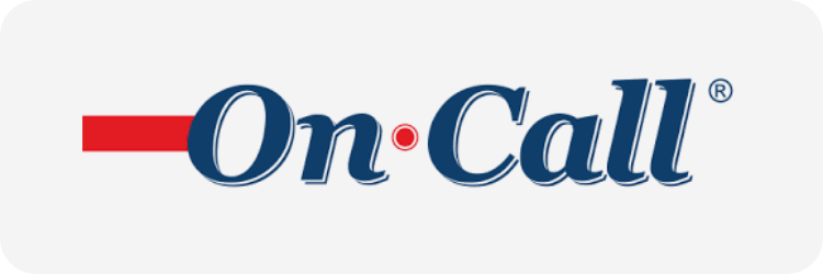on-call-logo